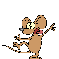 A_15bmouse[1].gif (10566 bytes)